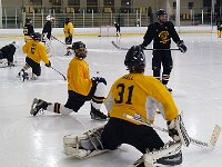 AlumniGame16 0451
