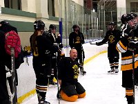 AlumniGame16 0474