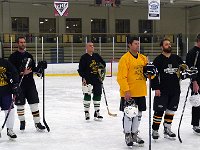 AlumniGame16 0485