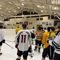 25AlumniGame_9452