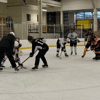 25AlumniGame_9494