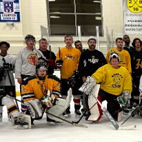 _25AlumniGame_9529a