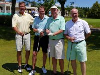 BBCGolf15-Team01A
