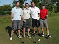 BBCGolf15-Team04B