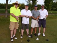 BBCGolf15-Team05A