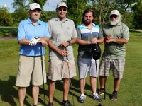 BBCGolf15-Team06B