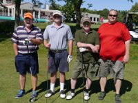 BBCGolf15-Team10A
