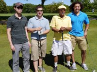 BBCGolf15-Team11B