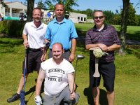 BBCGolf15-Team12A