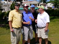 BBCGolf15-Team13A
