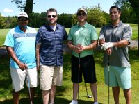 BBCGolf15-Team16A