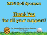 Golf16-Sponsors-1